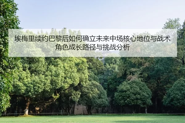ai-mei-li-xu-yue-ba-li-hou-ru-he-que-li-wei-lai-zhong-chang-he-xin-di-wei-yu-zhan-shu-jue-se-cheng-zhang-lu-jing-yu-2-933.jpg