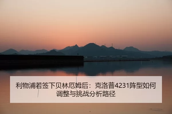 li-wu-pu-ruo-qian-xia-bei-lin-e-mu-hou-ke-luo-pu-zhen-xing-ru-he-tiao-zheng-yu-tiao-zhan-fen-xi-lu-jing-2-146.jpg