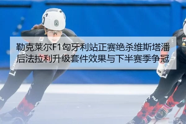 lei-ke-lai-er-xiong-ya-li-zhan-zheng-sai-jue-sha-wei-si-ta-pan-hou-fa-la-li-sheng-ji-tao-jian-xiao-guo-yu-xia-ban-sai-2-887.jpg